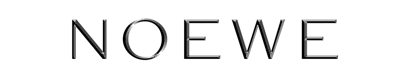 Noewe